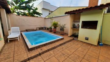 Comprar Casas / Padrão em Ribeirão Preto R$ 750.000,00 - Foto 28