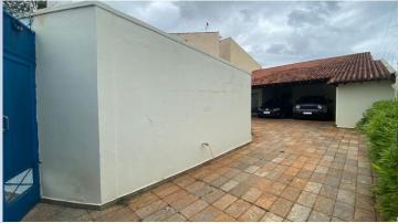 imagem 4 - Casa de 323m² com 04 quartos sendo 01 suíte para locação e venda - Alto da Boa Vista imagem 4 - Casa de 323m² com 04 quartos sendo 01 suíte para locação e venda - Alto da Boa Vista