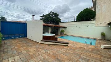 imagem 3 - Casa de 323m² com 04 quartos sendo 01 suíte para locação e venda - Alto da Boa Vista imagem 3 - Casa de 323m² com 04 quartos sendo 01 suíte para locação e venda - Alto da Boa Vista