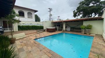 imagem 2 - Casa de 323m² com 04 quartos sendo 01 suíte para locação e venda - Alto da Boa Vista imagem 2 - Casa de 323m² com 04 quartos sendo 01 suíte para locação e venda - Alto da Boa Vista
