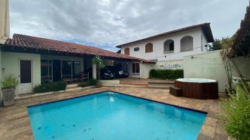 imagem 1 - Casa de 323m² com 04 quartos sendo 01 suíte para locação e venda - Alto da Boa Vista imagem 1 - Casa de 323m² com 04 quartos sendo 01 suíte para locação e venda - Alto da Boa Vista