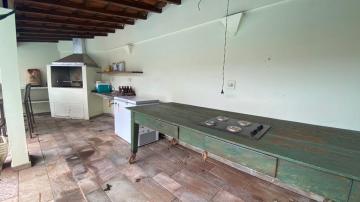 imagem 5 - Casa de 323m² com 04 quartos sendo 01 suíte para locação e venda - Alto da Boa Vista imagem 5 - Casa de 323m² com 04 quartos sendo 01 suíte para locação e venda - Alto da Boa Vista