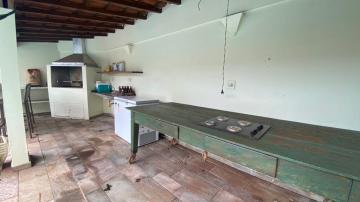 Comprar Casas / Padrão em Ribeirão Preto R$ 770.000,00 - Foto 5