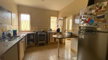Comprar Casas / Padrão em Ribeirão Preto R$ 770.000,00 - Foto 18