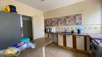 Comprar Casas / Padrão em Ribeirão Preto R$ 770.000,00 - Foto 19