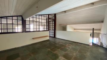 Comprar Casas / Padrão em Ribeirão Preto R$ 770.000,00 - Foto 37
