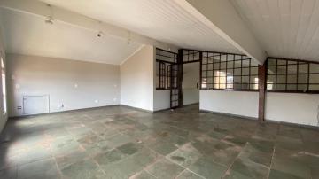 Comprar Casas / Padrão em Ribeirão Preto R$ 770.000,00 - Foto 40
