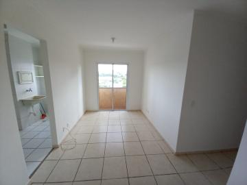 imagem 1 - APARTAMENTO COM LAZER COMPLETO NO CAMPOS ELÍSEOS imagem 1 - APARTAMENTO COM LAZER COMPLETO NO CAMPOS ELÍSEOS