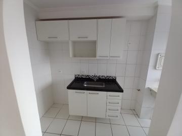 imagem 2 - APARTAMENTO COM LAZER COMPLETO NO CAMPOS ELÍSEOS imagem 2 - APARTAMENTO COM LAZER COMPLETO NO CAMPOS ELÍSEOS