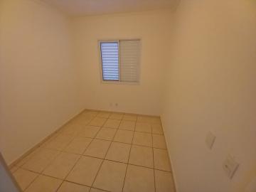 imagem 5 - APARTAMENTO COM LAZER COMPLETO NO CAMPOS ELÍSEOS imagem 5 - APARTAMENTO COM LAZER COMPLETO NO CAMPOS ELÍSEOS
