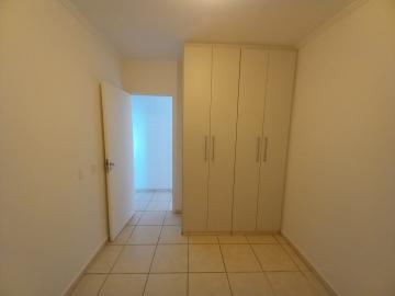 imagem 4 - APARTAMENTO COM LAZER COMPLETO NO CAMPOS ELÍSEOS imagem 4 - APARTAMENTO COM LAZER COMPLETO NO CAMPOS ELÍSEOS