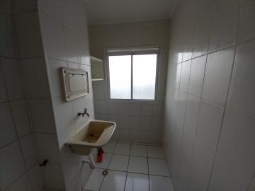 imagem 3 - APARTAMENTO COM LAZER COMPLETO NO CAMPOS ELÍSEOS imagem 3 - APARTAMENTO COM LAZER COMPLETO NO CAMPOS ELÍSEOS