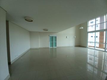 Comprar Apartamentos / Padrão em Ribeirão Preto R$ 1.850.000,00 - Foto 2