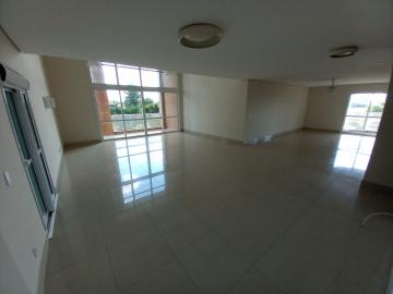 Comprar Apartamentos / Padrão em Ribeirão Preto R$ 1.850.000,00 - Foto 5