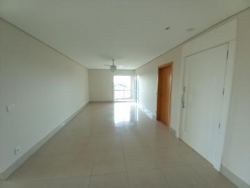Comprar Apartamentos / Padrão em Ribeirão Preto R$ 1.850.000,00 - Foto 7