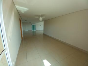 Comprar Apartamentos / Padrão em Ribeirão Preto R$ 1.850.000,00 - Foto 8