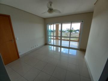 Comprar Apartamentos / Padrão em Ribeirão Preto R$ 1.850.000,00 - Foto 11