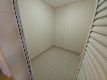 Comprar Apartamentos / Padrão em Ribeirão Preto R$ 1.850.000,00 - Foto 16
