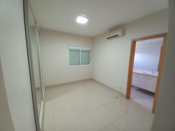 Comprar Apartamentos / Padrão em Ribeirão Preto R$ 1.850.000,00 - Foto 19