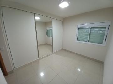 Comprar Apartamentos / Padrão em Ribeirão Preto R$ 1.850.000,00 - Foto 21