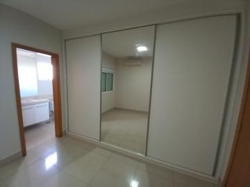 Comprar Apartamentos / Padrão em Ribeirão Preto R$ 1.850.000,00 - Foto 23