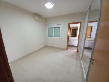 Comprar Apartamentos / Padrão em Ribeirão Preto R$ 1.850.000,00 - Foto 25