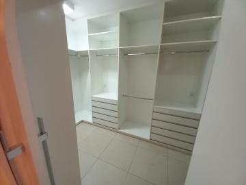 Comprar Apartamentos / Padrão em Ribeirão Preto R$ 1.850.000,00 - Foto 27