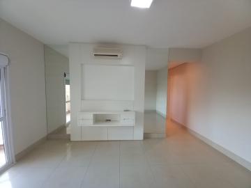 Comprar Apartamentos / Padrão em Ribeirão Preto R$ 1.850.000,00 - Foto 9