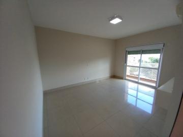 Comprar Apartamentos / Padrão em Ribeirão Preto R$ 1.850.000,00 - Foto 10