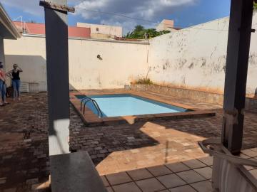 imagem 4 - Casa de 291m² com 04 quartos à venda - Alto da Boa Vista imagem 4 - Casa de 291m² com 04 quartos à venda - Alto da Boa Vista