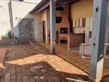 imagem 3 - Casa de 291m² com 04 quartos à venda - Alto da Boa Vista imagem 3 - Casa de 291m² com 04 quartos à venda - Alto da Boa Vista