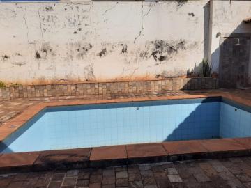 imagem 5 - Casa de 291m² com 04 quartos à venda - Alto da Boa Vista imagem 5 - Casa de 291m² com 04 quartos à venda - Alto da Boa Vista