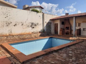 imagem 1 - Casa de 291m² com 04 quartos à venda - Alto da Boa Vista imagem 1 - Casa de 291m² com 04 quartos à venda - Alto da Boa Vista