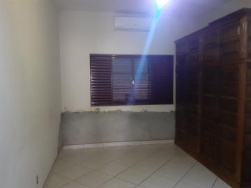 Alugar Casas / Padrão em Ribeirão Preto R$ 4.000,00 - Foto 20