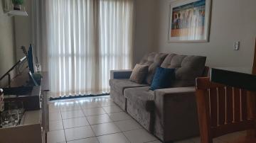 Comprar Apartamentos / Padrão em Ribeirão Preto R$ 223.000,00 - Foto 3