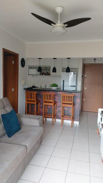 Comprar Apartamentos / Padrão em Ribeirão Preto R$ 223.000,00 - Foto 6