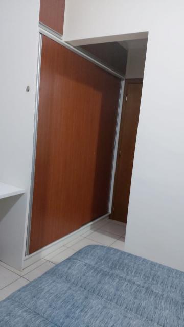 Comprar Apartamentos / Padrão em Ribeirão Preto R$ 223.000,00 - Foto 10