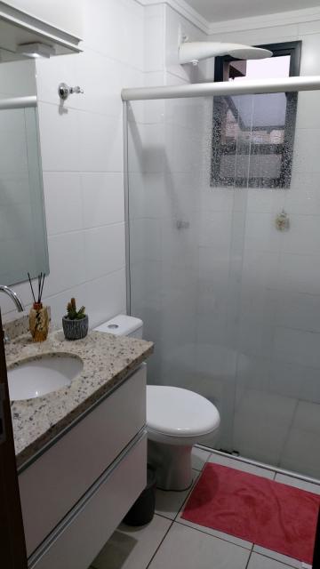 Comprar Apartamentos / Padrão em Ribeirão Preto R$ 223.000,00 - Foto 12