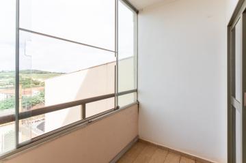 Alugar Apartamentos / Padrão em Ribeirão Preto R$ 1.700,00 - Foto 24