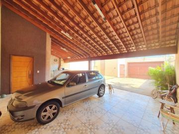 imagem 1 - *** Excelente Casa no Bairro Cândido Portinari *** imagem 1 - *** Excelente Casa no Bairro Cândido Portinari ***