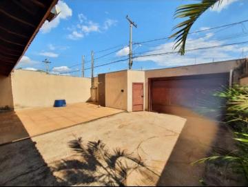 imagem 3 - *** Excelente Casa no Bairro Cândido Portinari *** imagem 3 - *** Excelente Casa no Bairro Cândido Portinari ***