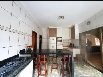 Comprar Casas / Padrão em Ribeirão Preto R$ 550.000,00 - Foto 8