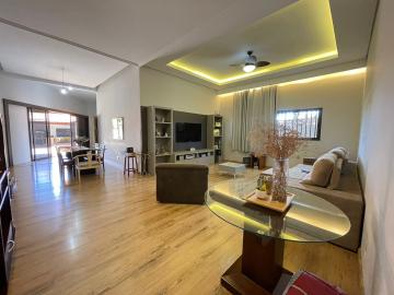 imagem 2 - Casa condomínio - Sobrado imagem 2 - Casa condomínio - Sobrado