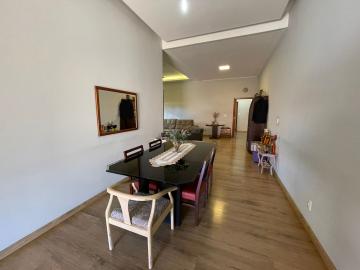 imagem 3 - Casa condomínio - Sobrado imagem 3 - Casa condomínio - Sobrado