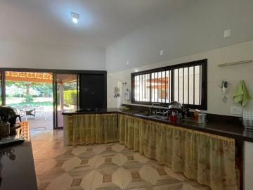 imagem 4 - Casa condomínio - Sobrado imagem 4 - Casa condomínio - Sobrado