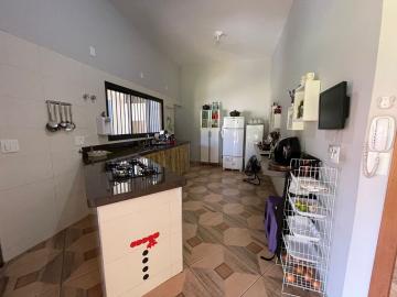 imagem 5 - Casa condomínio - Sobrado imagem 5 - Casa condomínio - Sobrado