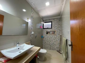 Comprar Casas / Condomínio em Ribeirão Preto R$ 1.500.000,00 - Foto 14