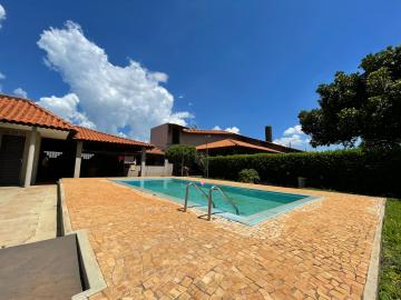 imagem 1 - Casa condomínio - Sobrado imagem 1 - Casa condomínio - Sobrado