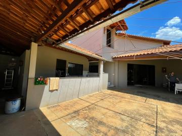 Comprar Casas / Condomínio em Ribeirão Preto R$ 1.500.000,00 - Foto 20