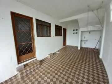 Casas / Padrão em Ribeirão Preto Alugar por R$750,00